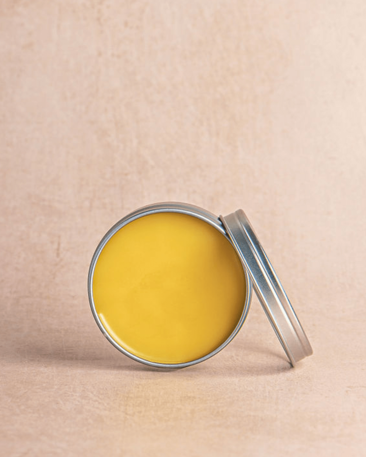 Henna Body Art Care Balm - Henna Sooq