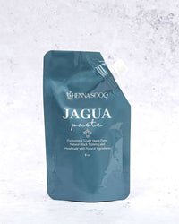 Thumbnail for Jagua Paste Black Henna - Henna Sooq