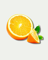 Thumbnail for Moroccan Sweet Orange Essential Oil - Henna Sooq