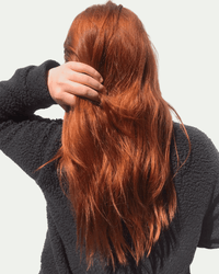 Thumbnail for Red Raj Henna Hair Dye - Henna Sooq