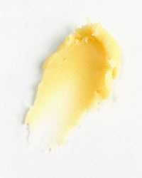 Thumbnail for Sweet Mimosa Butter - Henna Sooq