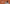 Henna for White Hair: Colors, Results, and Expectations - Henna Sooq