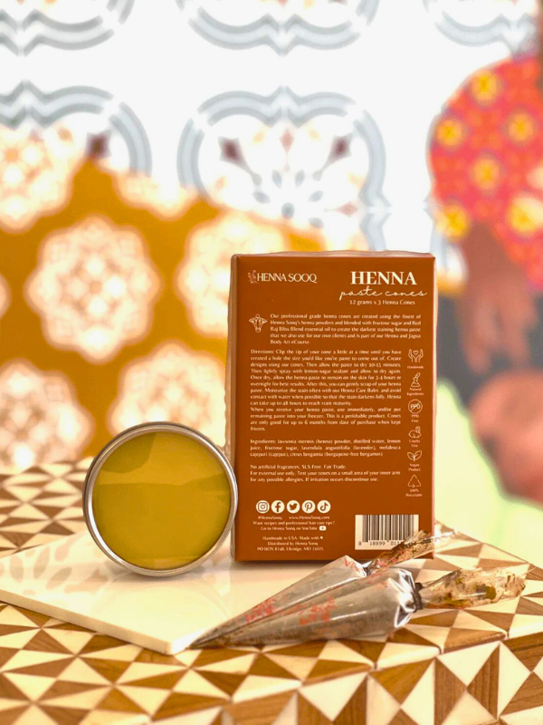 Henna Body Art, Jagua & Natural Henna Tattoo Supplies – Henna Sooq Henna Body Art, Jagua & Natural Henna Tattoo Supplies – Henna Sooq