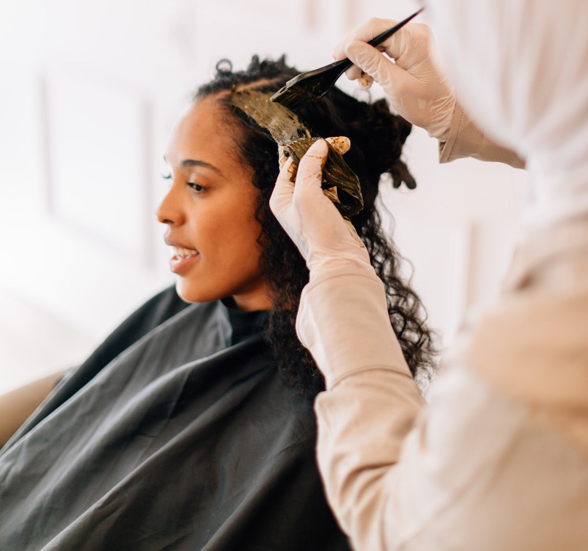 Professional Henna Hair Coloring eCourse – Henna Sooq Professional Henna Hair Coloring eCourse – Henna Sooq