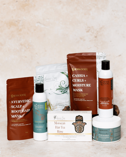 ayurvedic-hair-strength-and-