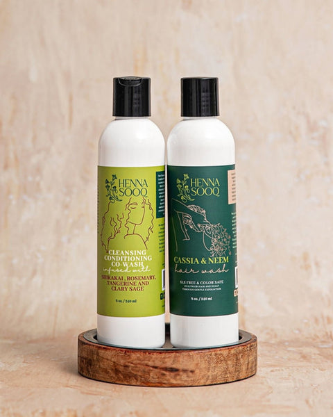 cassia-neem-hair-wash-cowash-