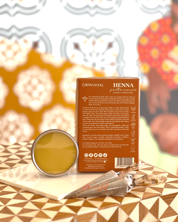 henna-cones-body-art-bundle- henna-cones-body-art-bundle-
