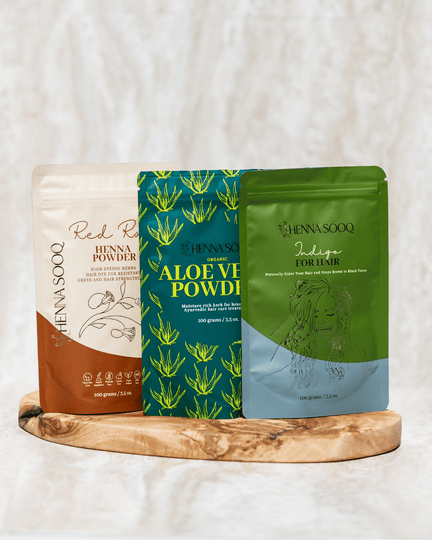 henna-hair-dye-bundle-