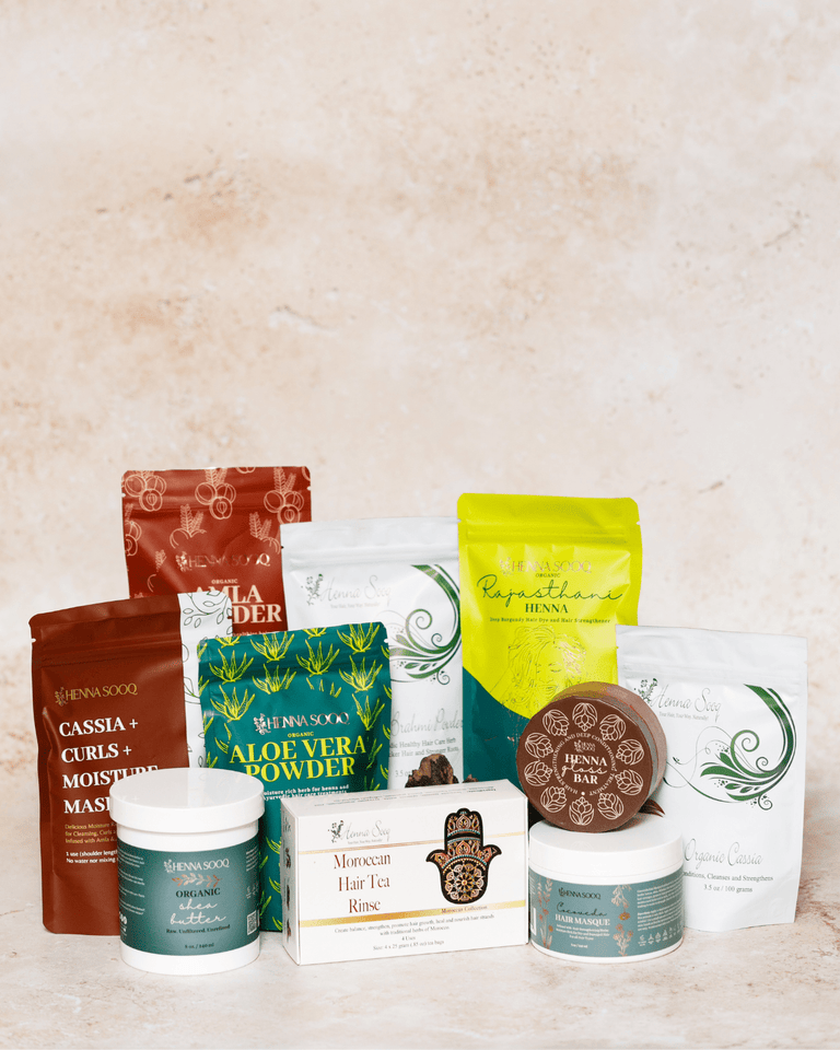 henna-hair-growth-and-moisture henna-hair-growth-and-moisture