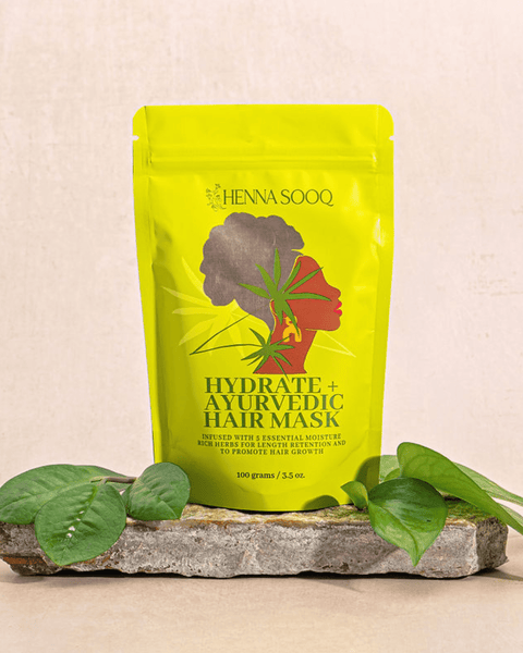 hydrate-ayurvedic-hair-mask-