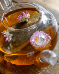 Thumbnail for Hydrating and Strengthening Hair Tea Bundle