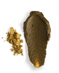Thumbnail for Jamila Henna Powder Bundle
