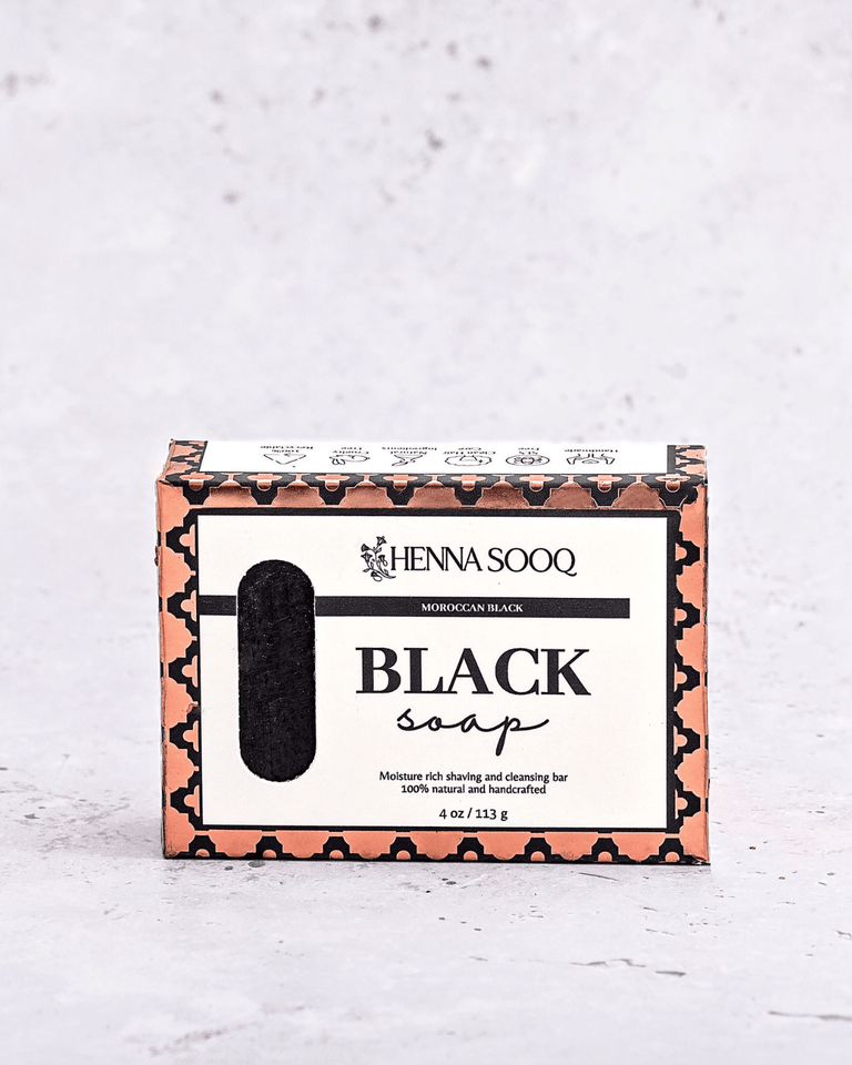 moroccan-black-soap-