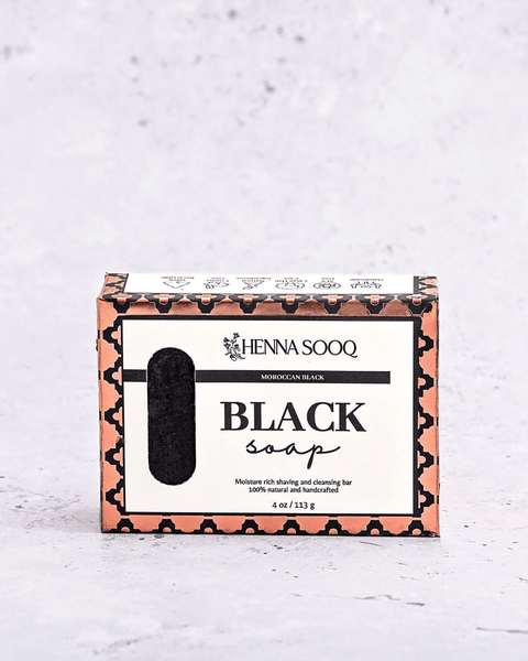 moroccan-black-soap-