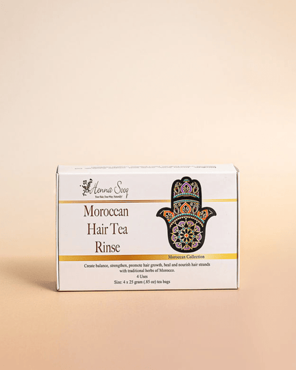 moroccan-hair-tea-