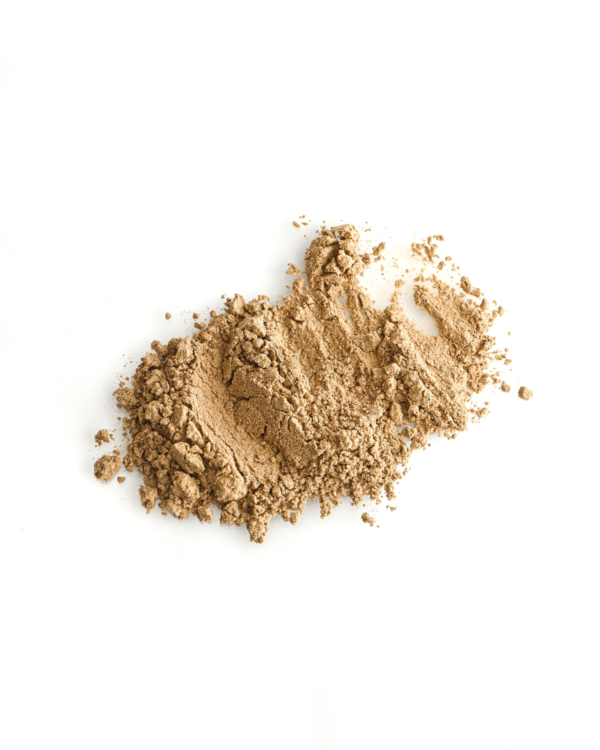 Organic Aloe Vera Powder - Henna Sooq