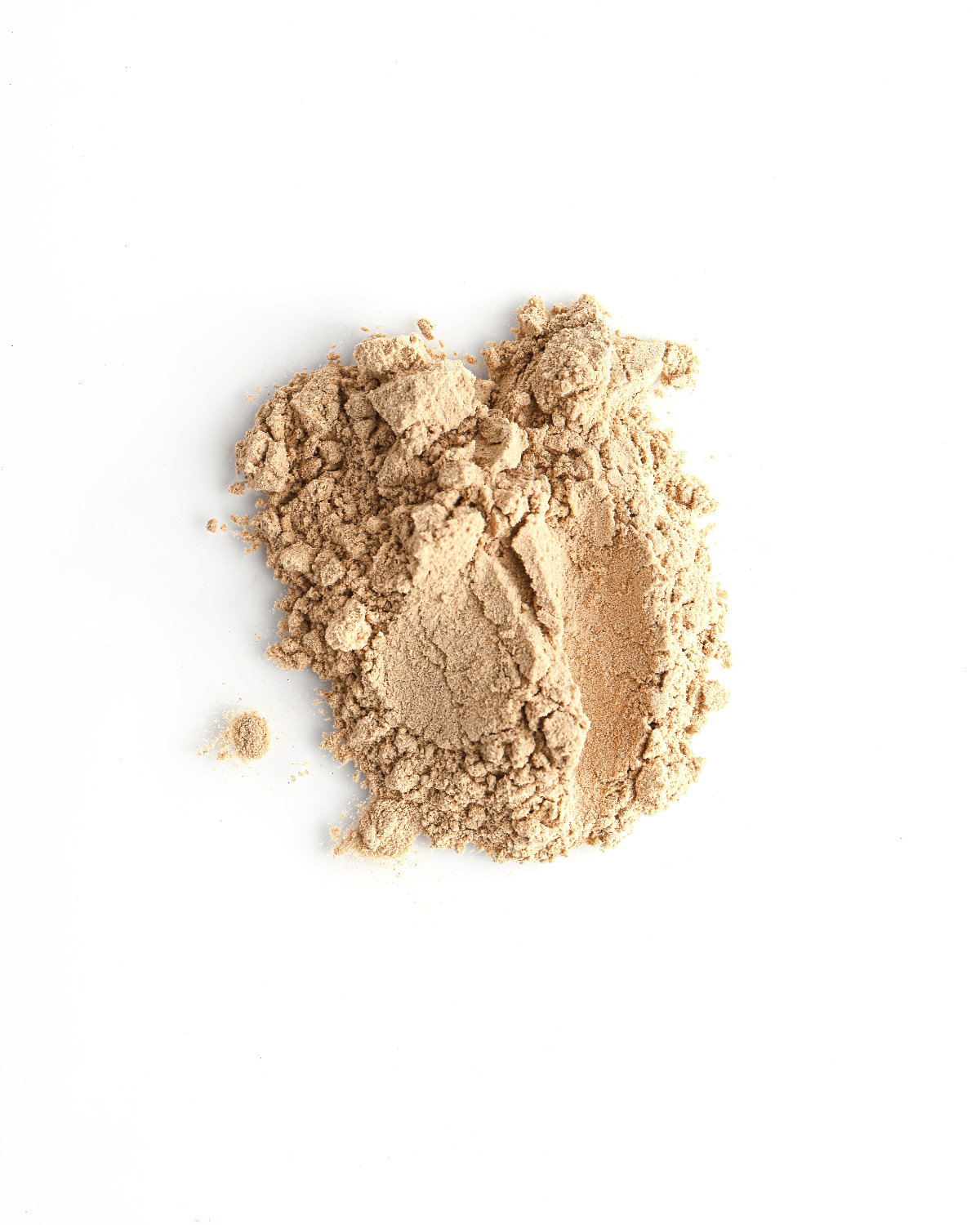 Organic Amla Powder - Henna Sooq