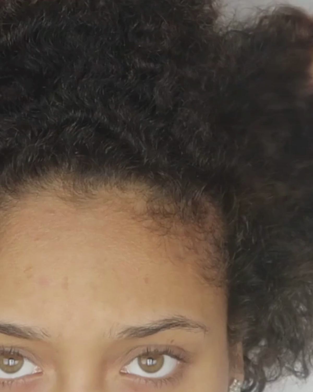 Cassia Neem Hair Wash + CoWash Bundle