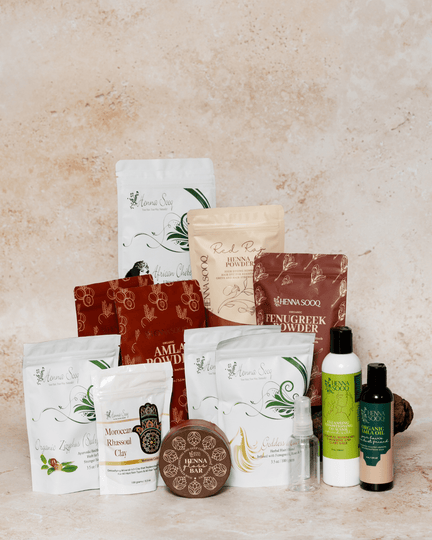 restorative-hair-growth-