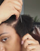 how to goddess finishing spray shine define hair hennasooq moroccan 