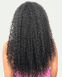 Thumbnail for Ayurvedic Method to Waist Length Hair - Henna Sooq