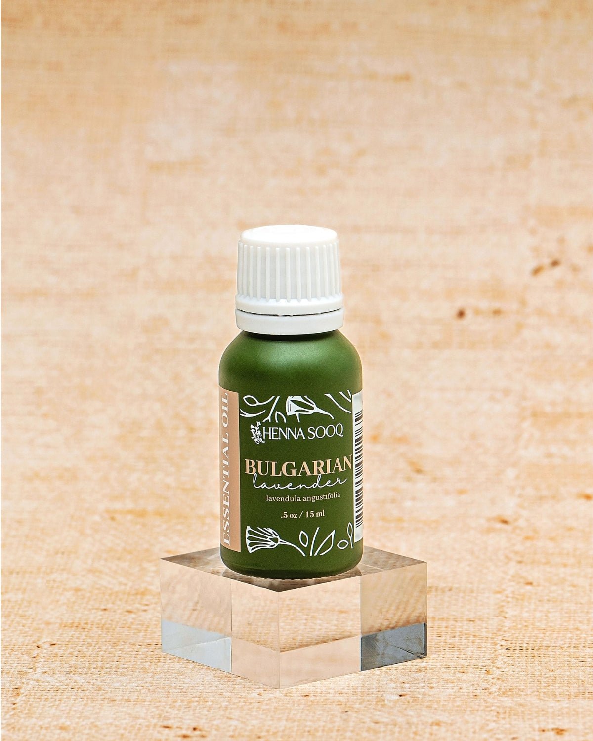 QUEENS HENNA スクワランオイル 100ml 2本セット QUEENS HENNA スクワランオイル 100ml 2本セット マカダミ屋
