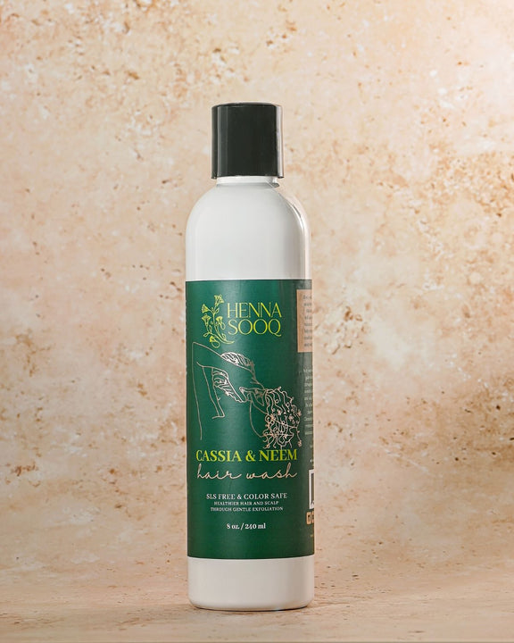cassia-and-neem-hair-wash-