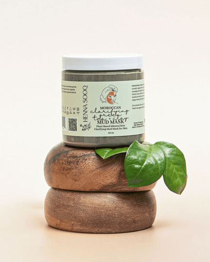 clarifying-green-tea-clay-mud-