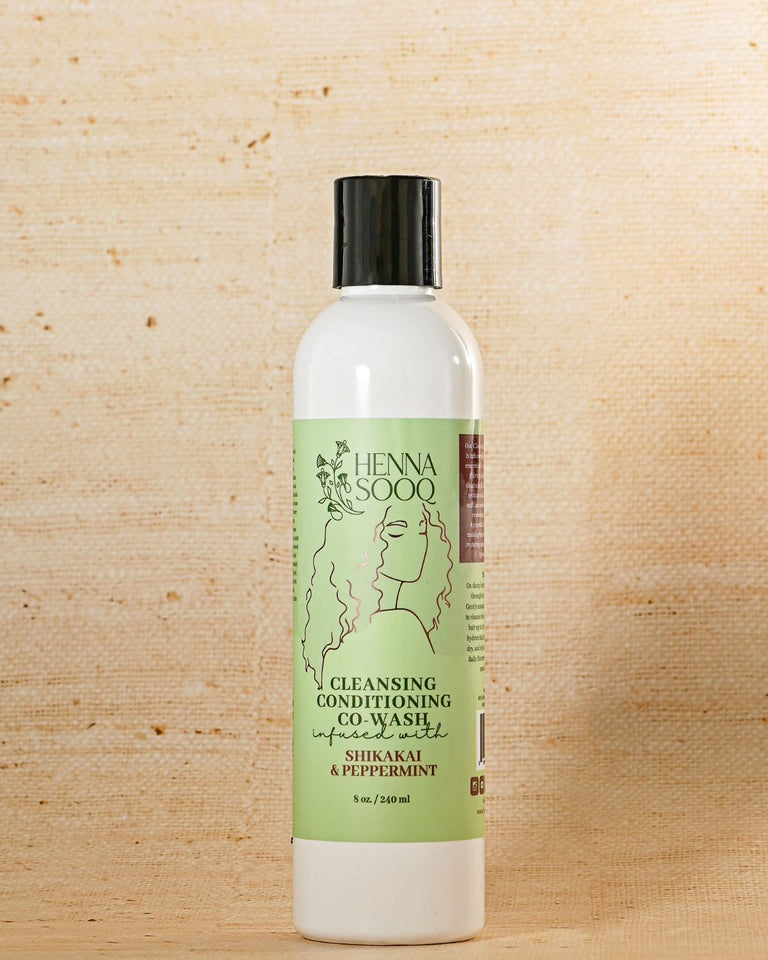 cleansing-conditioning-cowash-