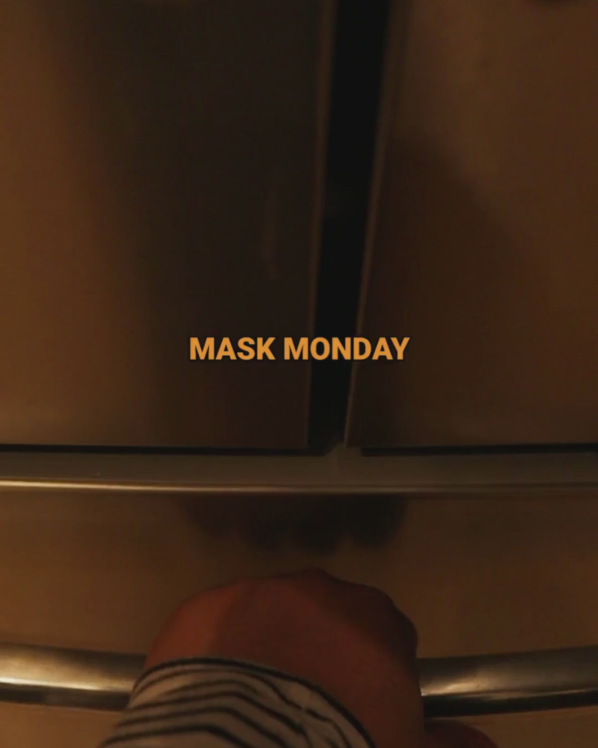 Henna Hair Growth and Moisture Regimen