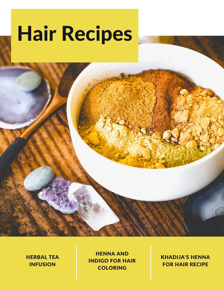 henna-and-your-hair-