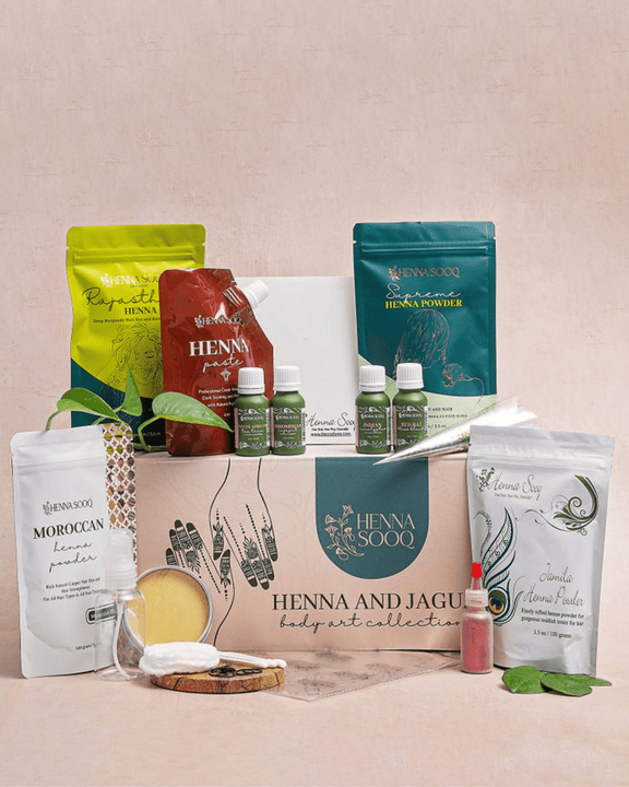 henna-body-art-kit-and-ecourse