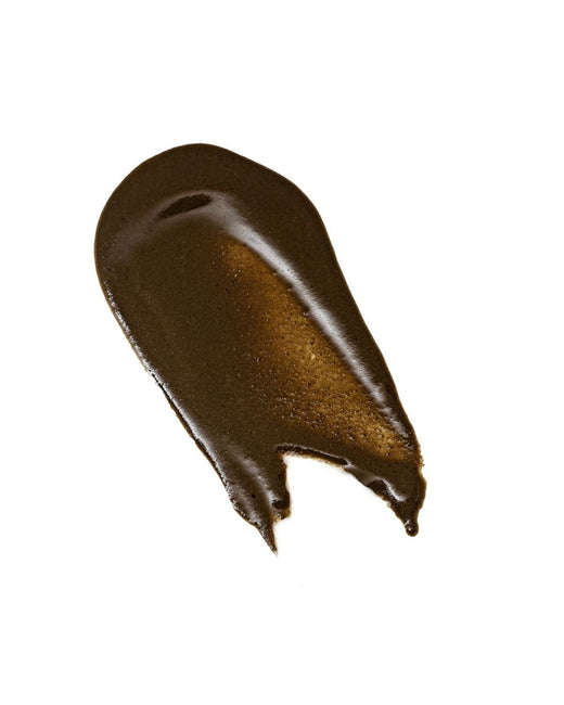 Hair Loss Henna Sooq hair-loss-henna-sooq