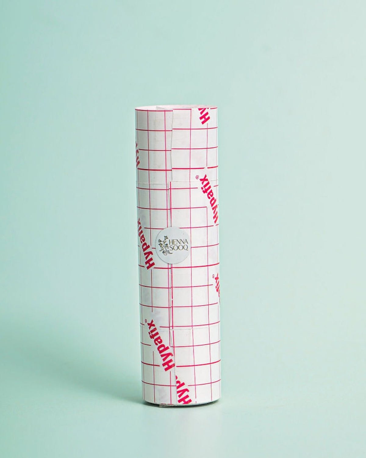 Hypafix Tape - Henna Sooq