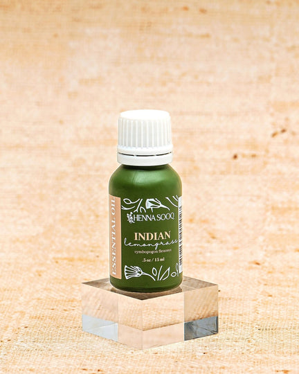 indian-lemongrass-essential-