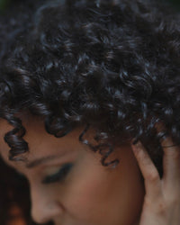 Thumbnail for Indigo for Hair - Henna Sooq