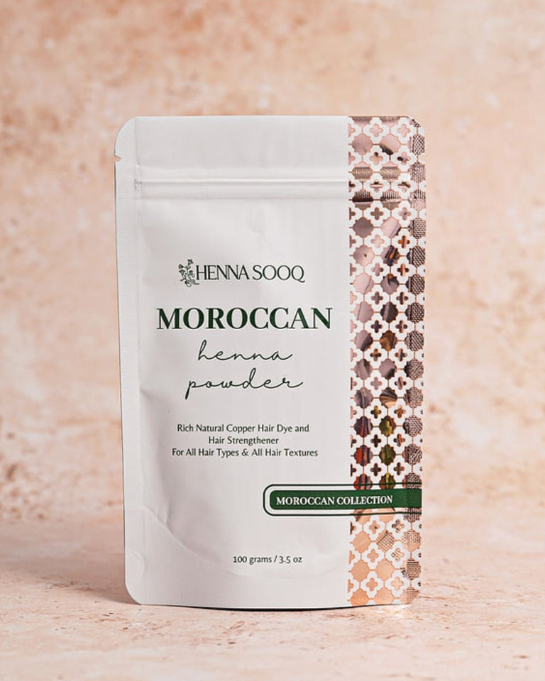 moroccan-henna-hair-dye-