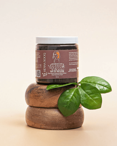 moroccan-rhassoul-soapnut-neem