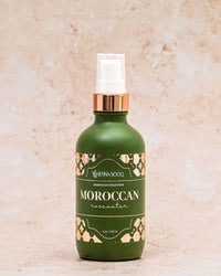 Thumbnail for Moroccan Rose Water - Henna Sooq