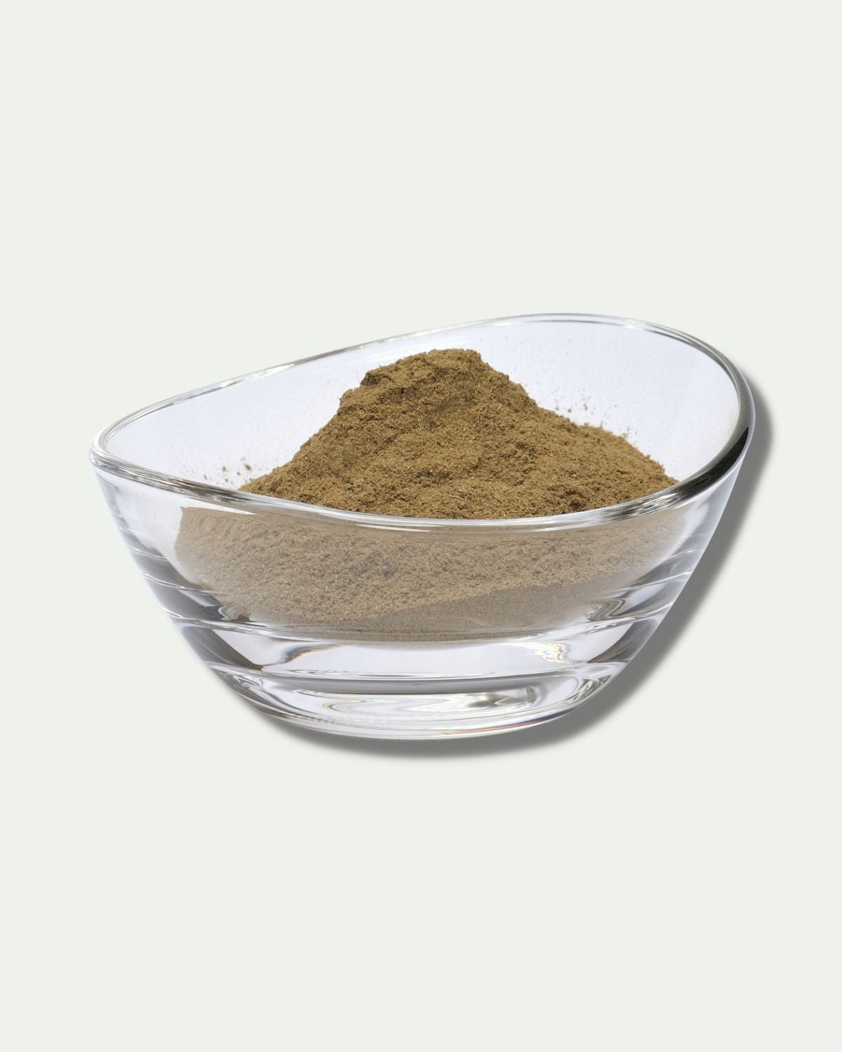 Organic Bhringraj Powder - Henna Sooq
