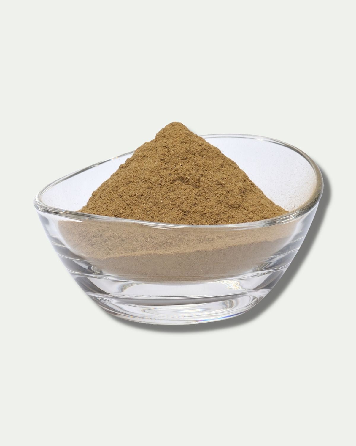 Organic Brahmi Powder - Henna Sooq