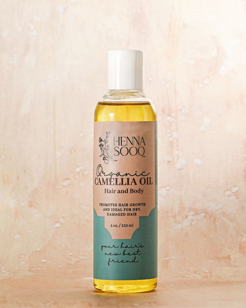 organic-camellia-oil-
