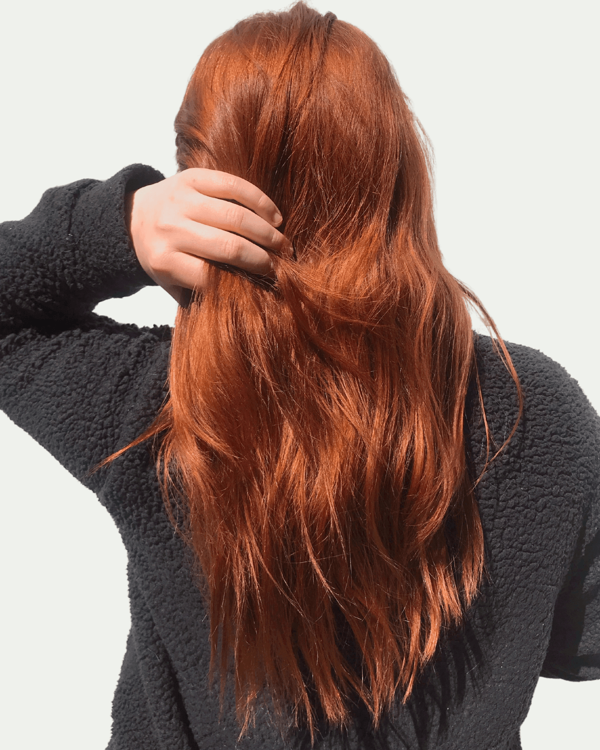 Red Raj Henna Hair Dye – Henna Sooq Red Raj Henna Hair Dye – Henna Sooq