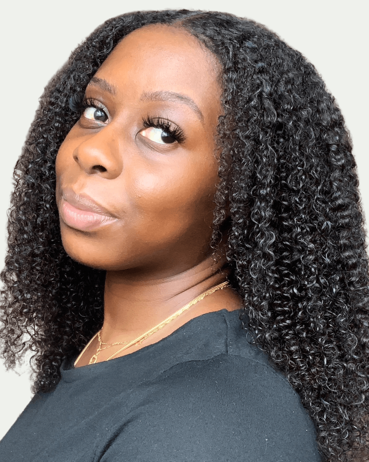 Restorative Hair Growth Regimen - Henna Sooq