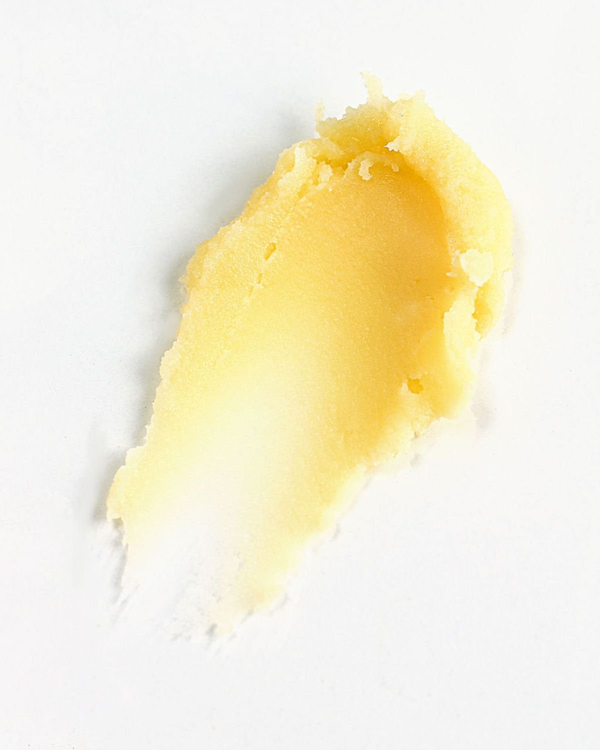 Sweet Mimosa Butter - Henna Sooq