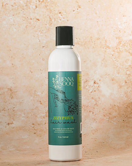 zizyphus-hair-wash-
