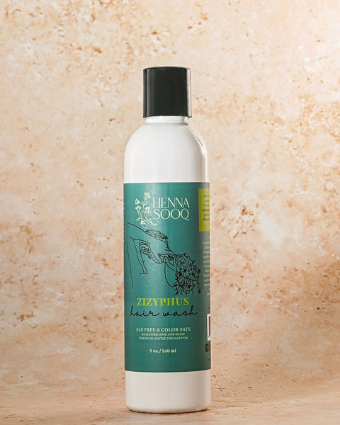 zizyphus-hair-wash-
